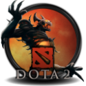Dota 2
